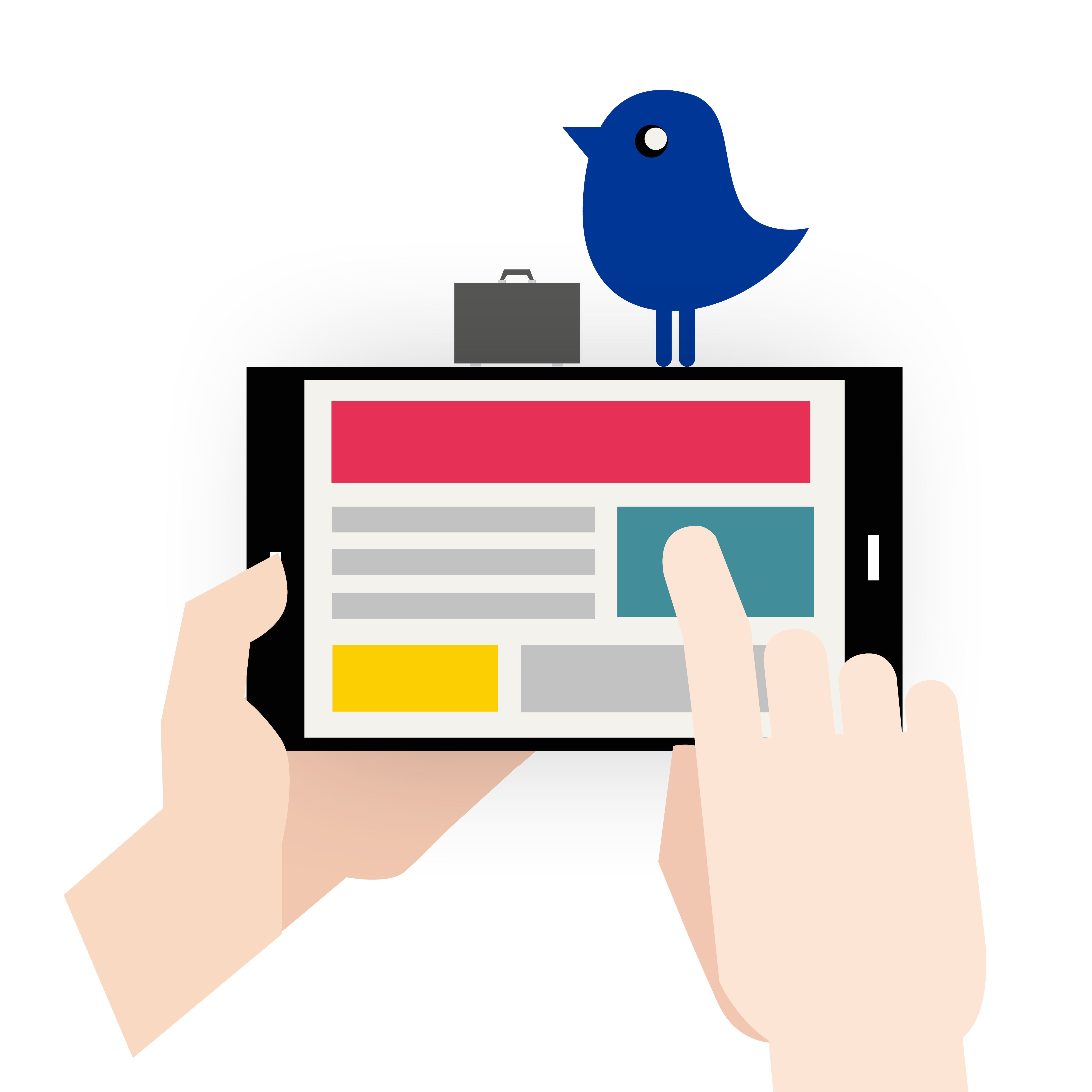 ePaper Bestellung